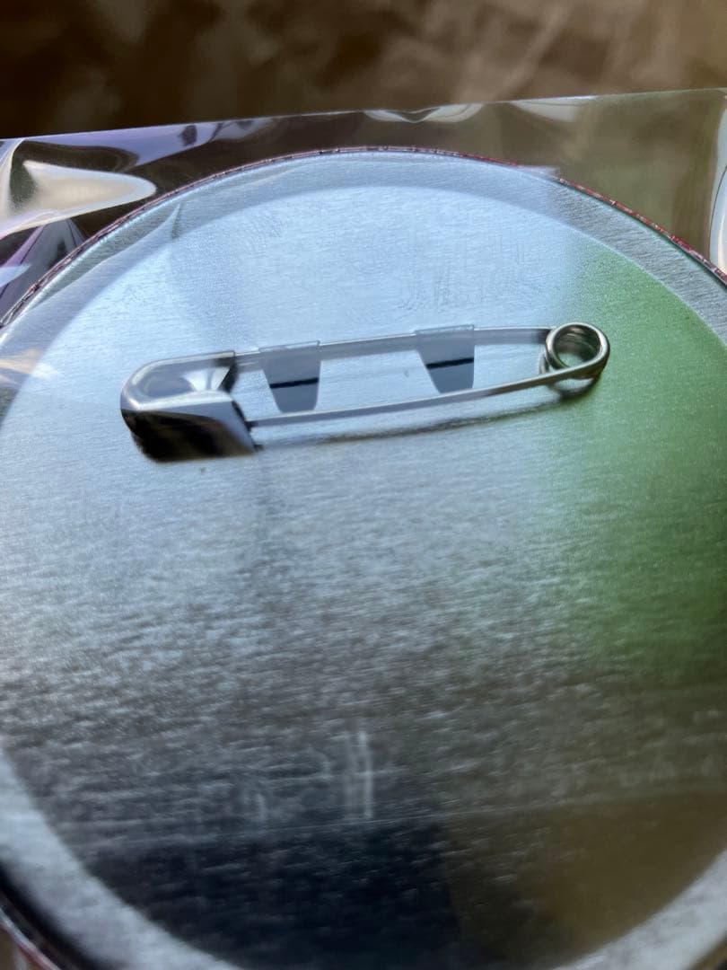 黒子のバスケ　赤司征十郎　缶バッジ　アクリルスタンド　まとめ売り