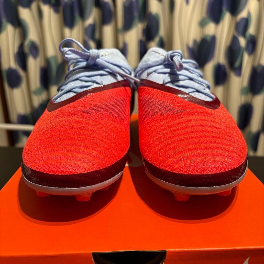 新品未使用✨ナイキ ファントム6エリート AG-pro 24.0 希少サイズ