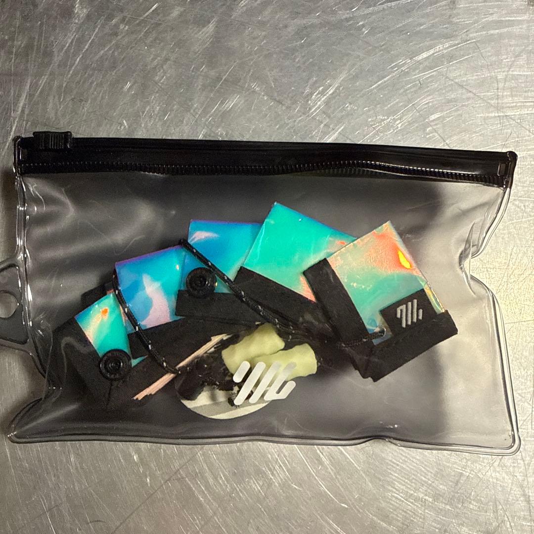 solol - prism | solworks ソルオル　プリズム　ランタン