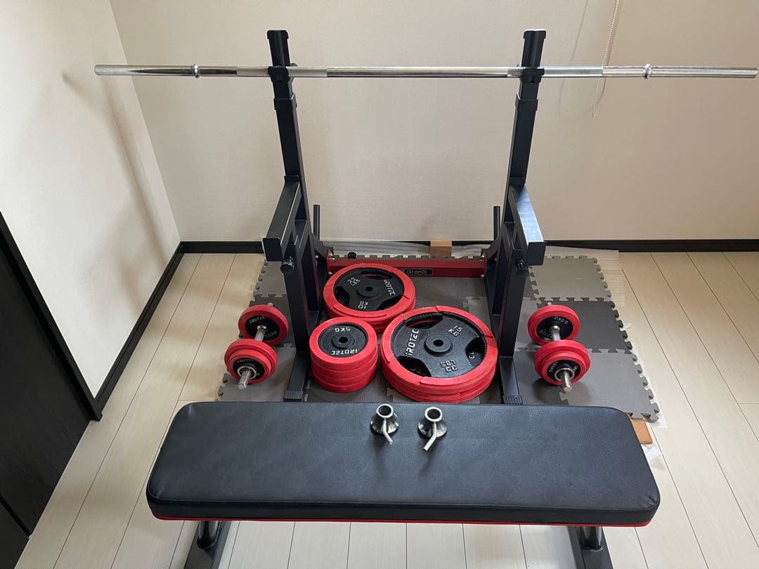 キャラメルラテ