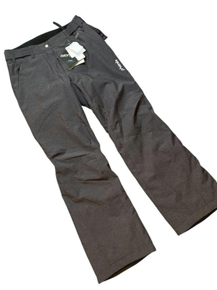 e212 フェニックス レディース スキーウェア セット Phenix 上下