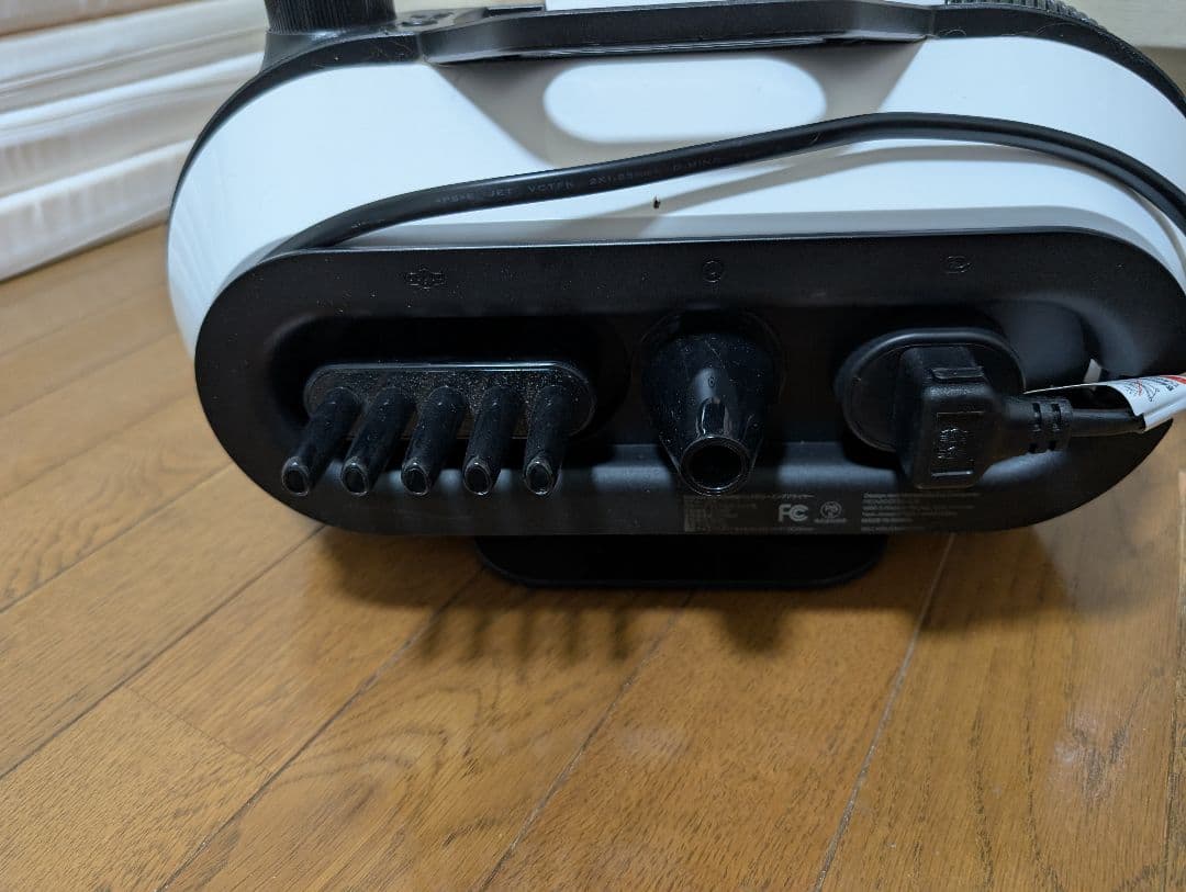 Petaboo Levante400 ペット用ドライヤー