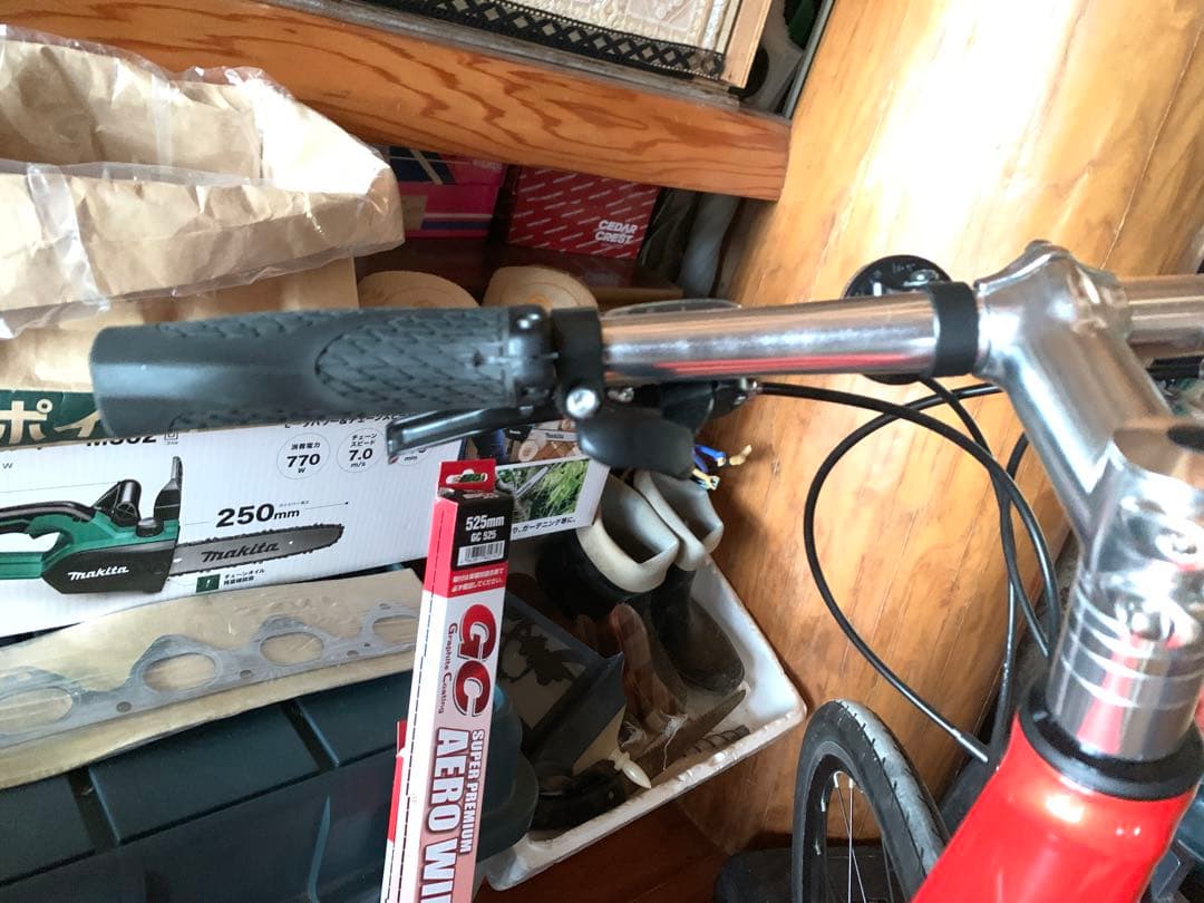 美品　Giant Escape R3 ジャイアント エスケープ