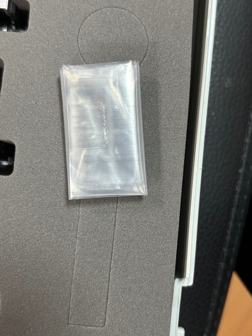 希少品✨TOMIX 93574 JR209系 MUE-Train 7両セット