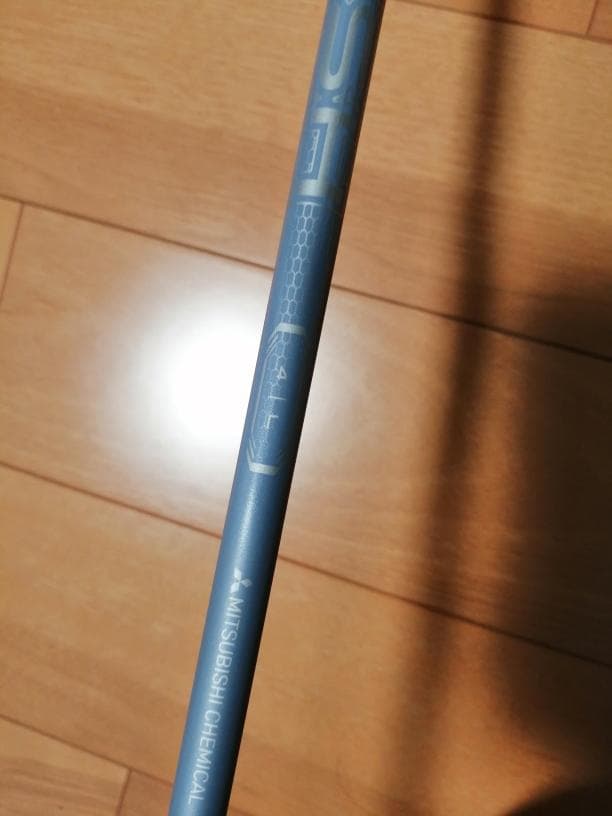 ヤマハ inpres DRIVESTAR 7W レディースフェアウェイウッド L