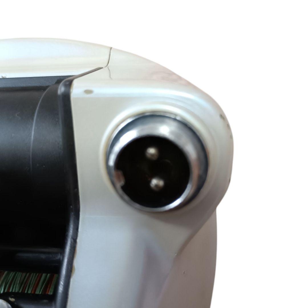 Daiwa X500CP 電動リール スーパータナコン