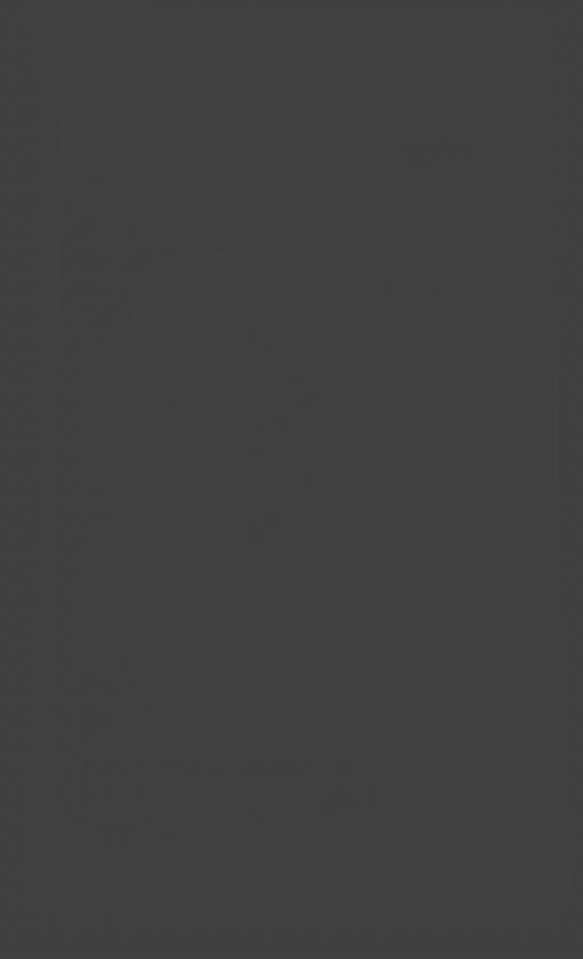 【PSA10】リザードンV 103/S-P