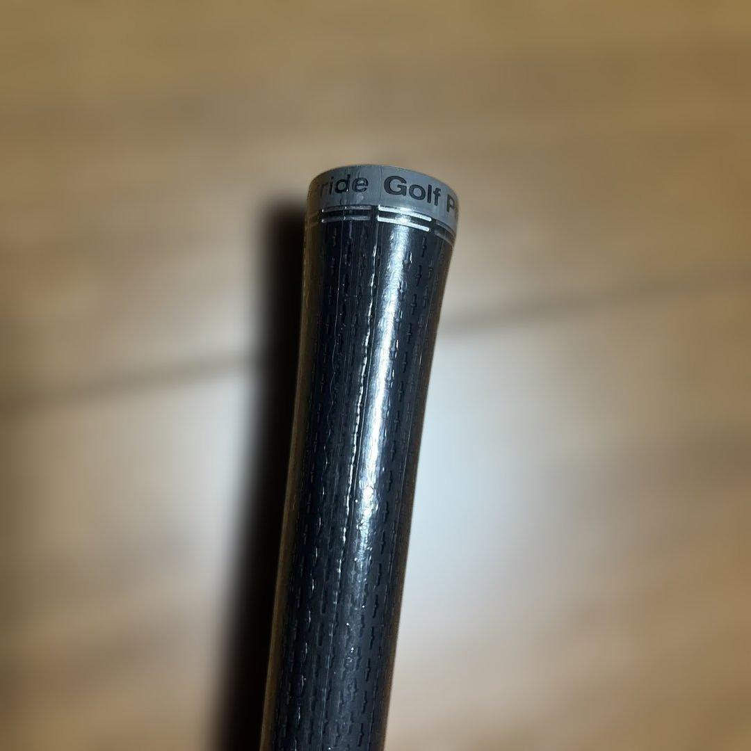 新品キャロウェイ ROGUE ST MAX ドライバー 12.0度