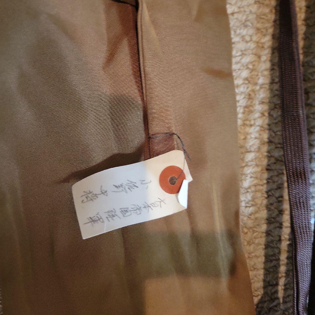 模造刀（美術刀）軍刀シリーズ 陸軍将校九八式軍刀(展示用刀掛付)