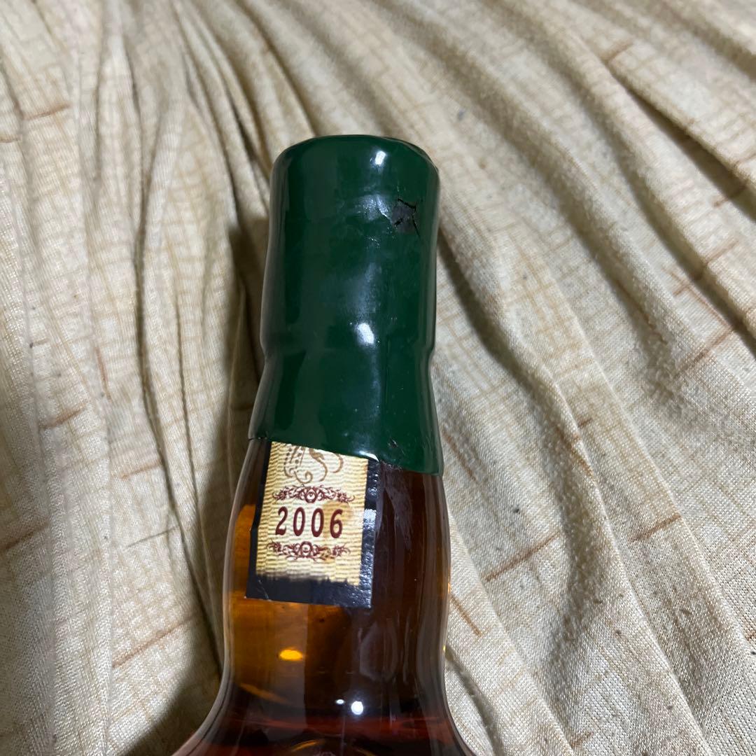 MORT LACH 7年 希少 ボトラーズ 蘭の世界