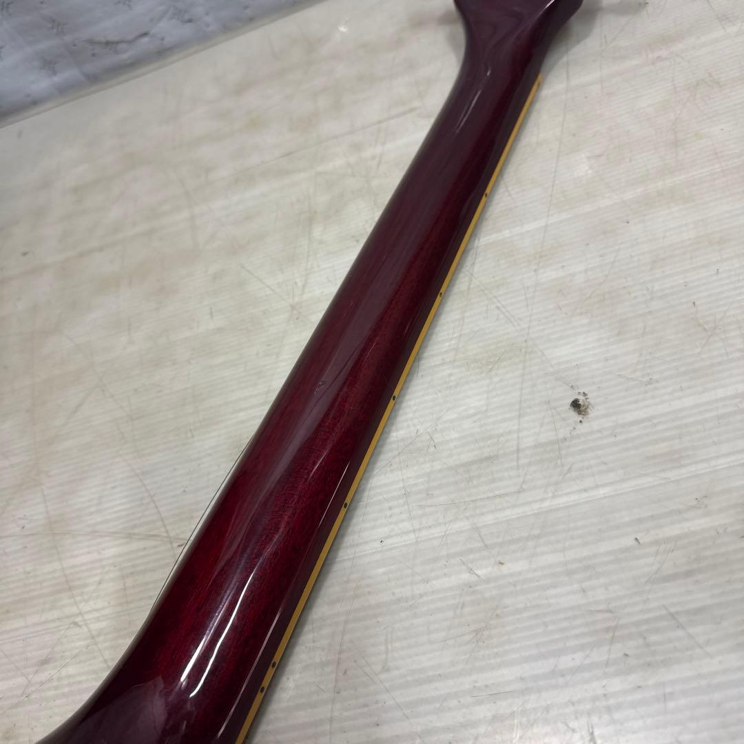 Epiphone Les Paul GIBSON レスポール エレキギター