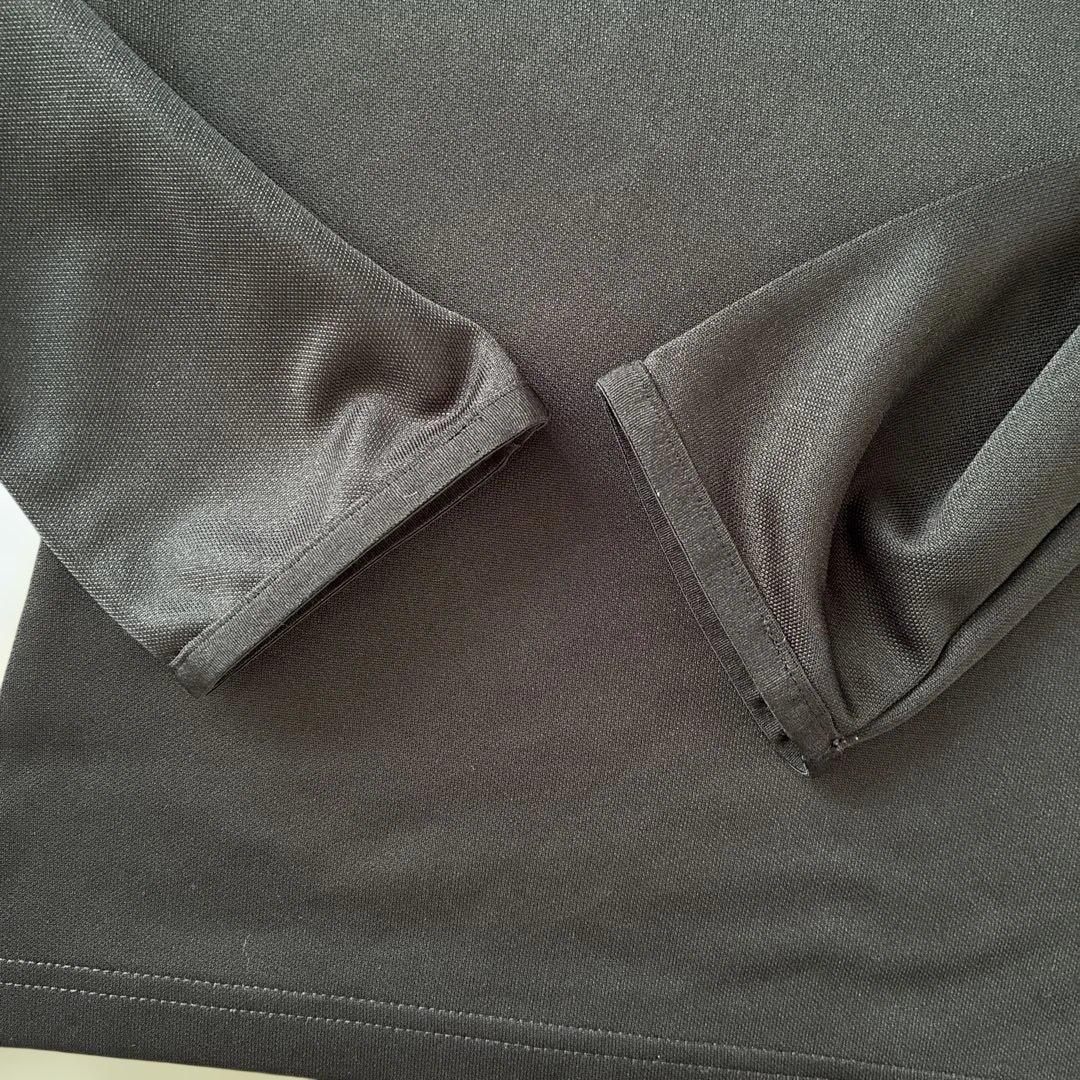 【未使用に近い】adidas ジャージ　上下　M