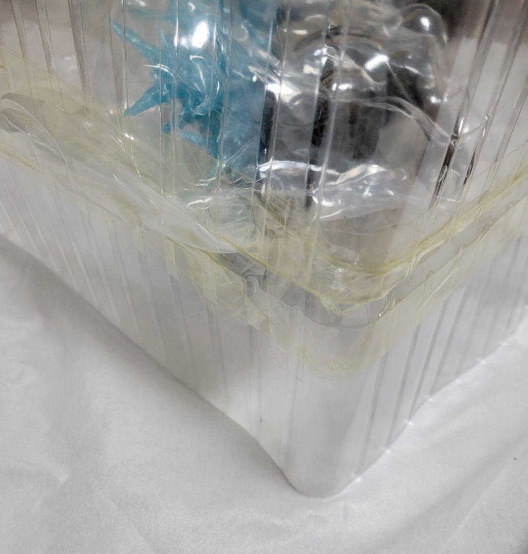 一番くじ ゴジラ-1.0 ラストワン賞