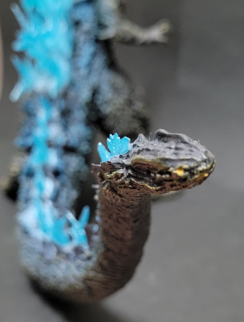 一番くじ ゴジラ-1.0 ラストワン賞