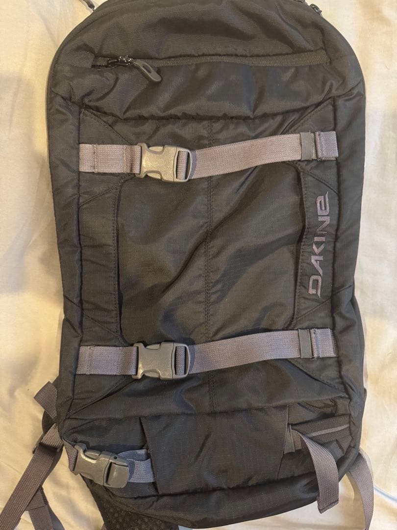 DAKINE Mission Pro  Bag バッグ　バックカントリー