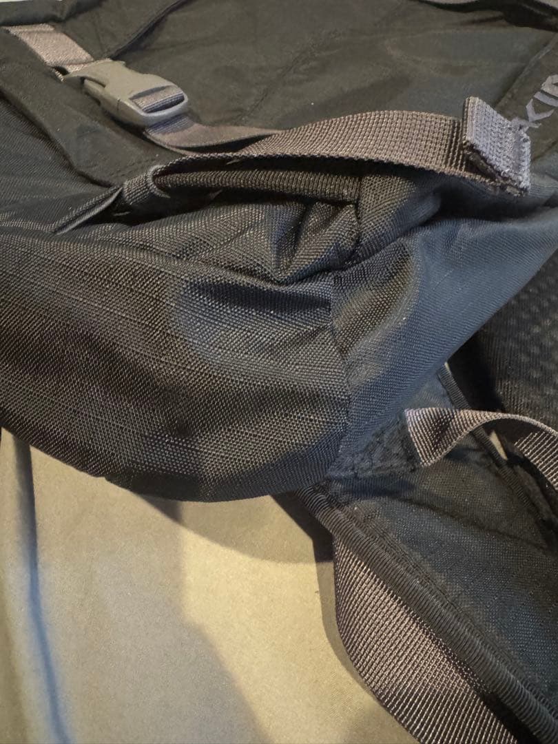 DAKINE Mission Pro  Bag バッグ　バックカントリー