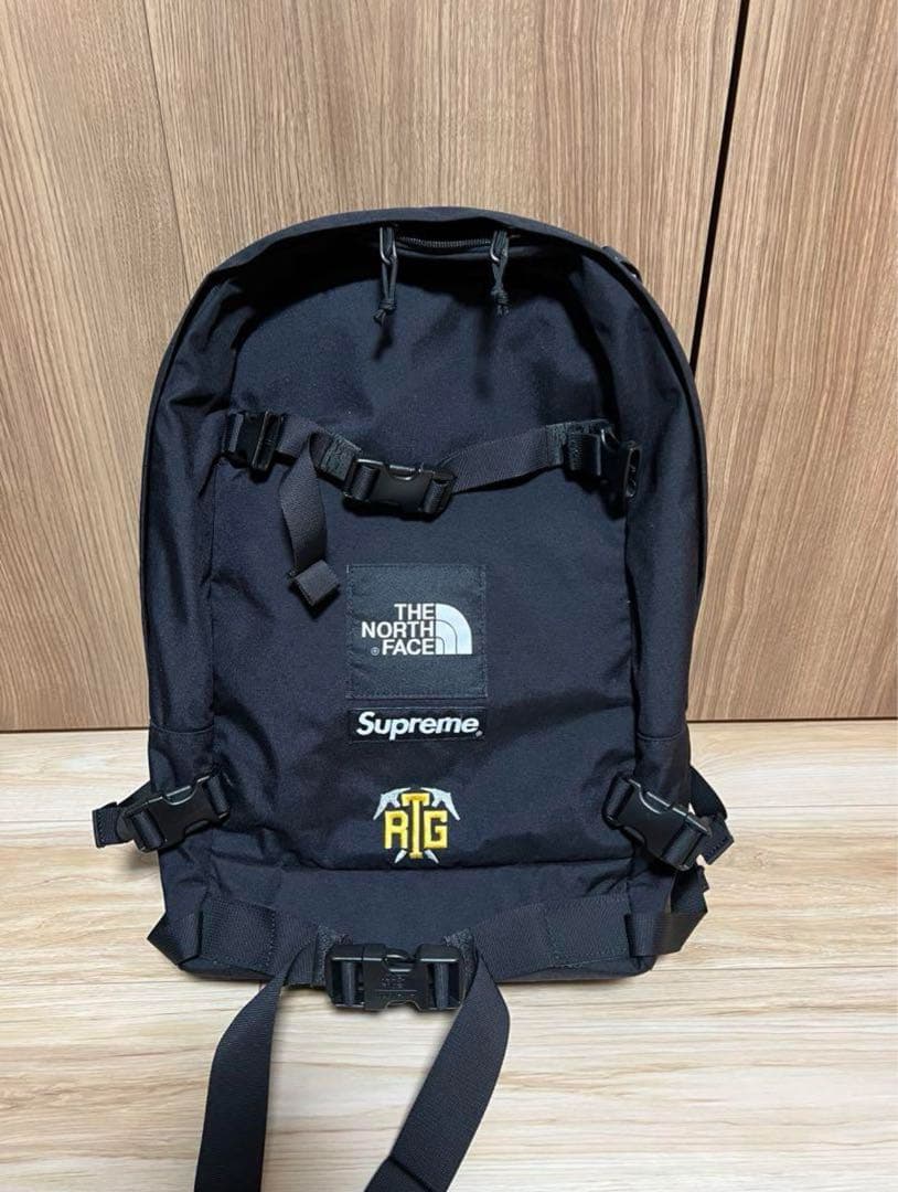 supreme The North Face RTG シュプリームノースフェイス