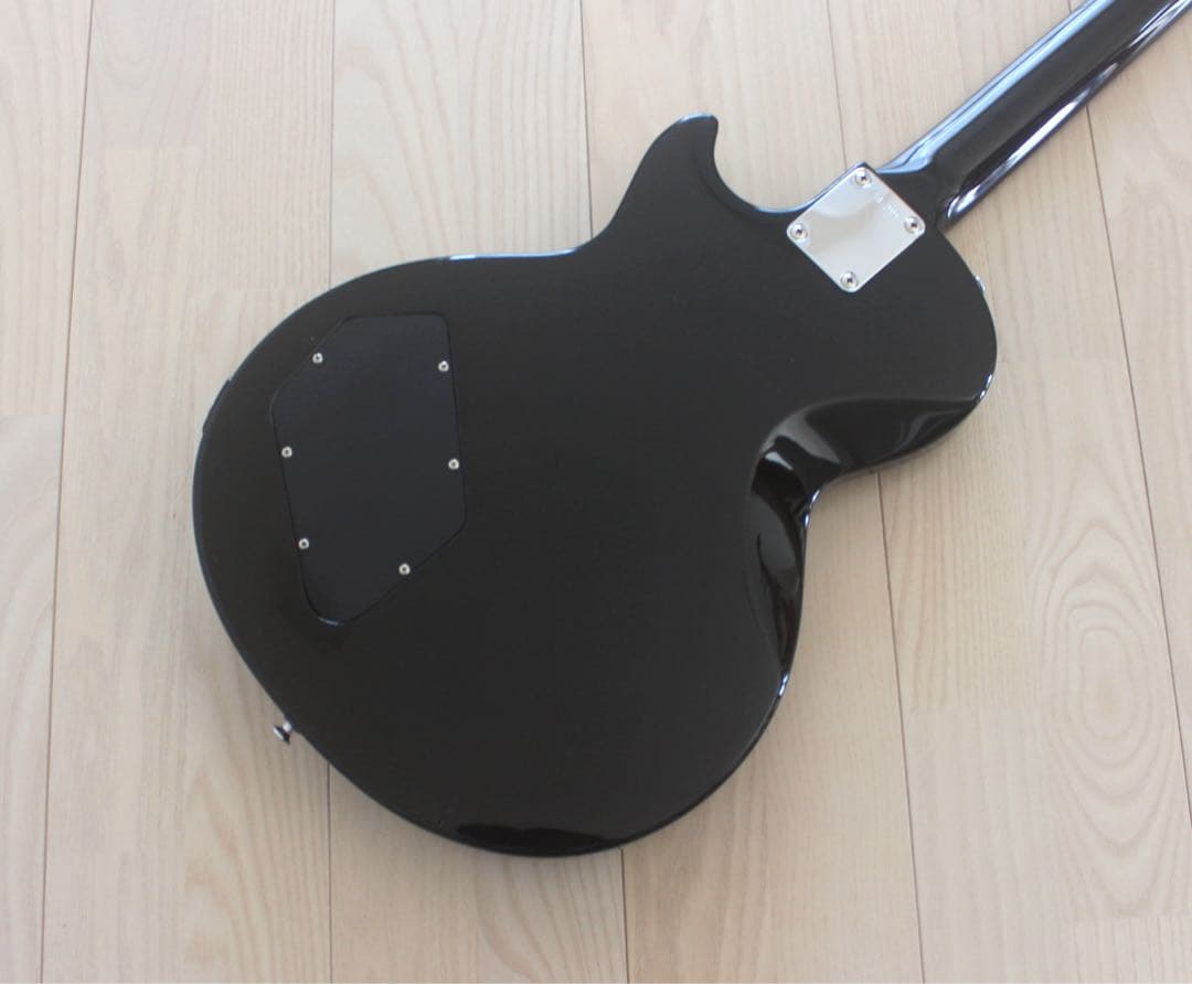 EDWARDS エドワーズ E-I-85LP Inoran イノラン