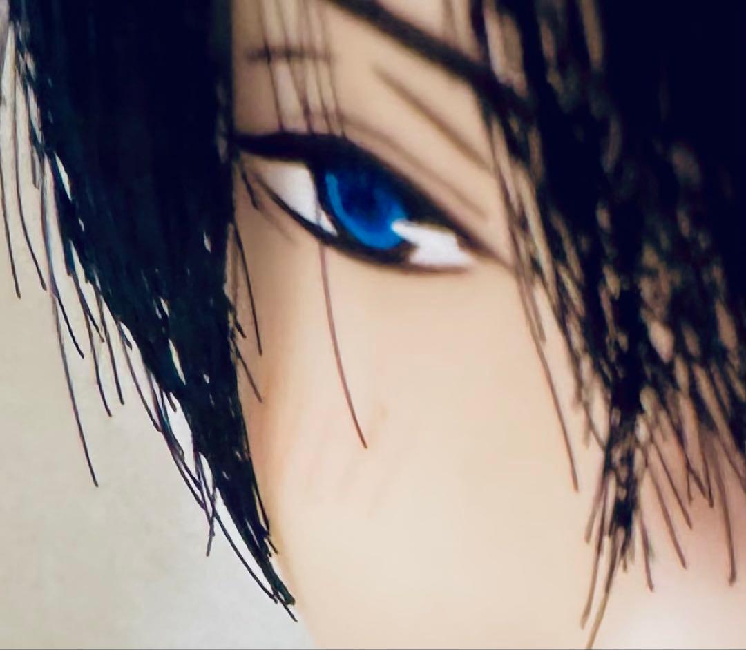 抱かれたい男1位に脅されています。　西條高人　アゾンドール