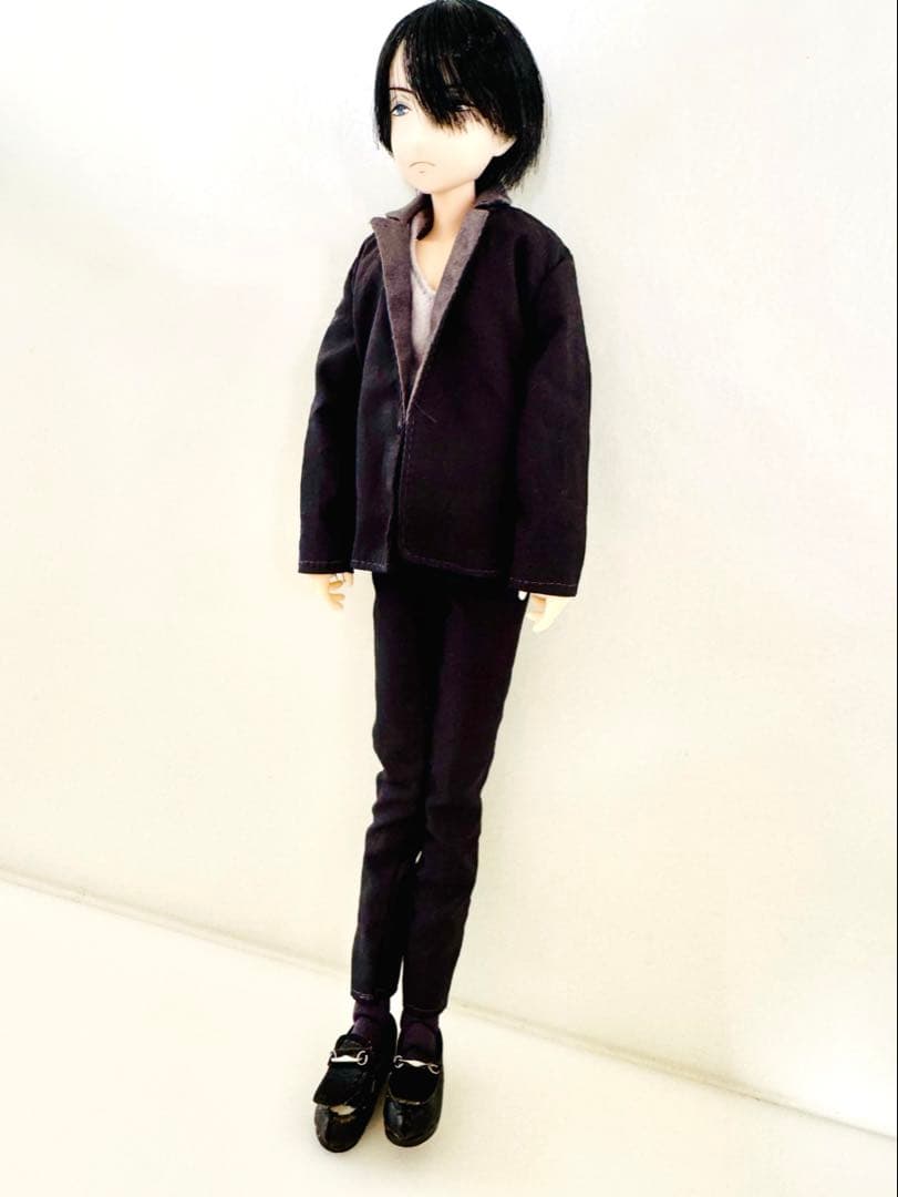 抱かれたい男1位に脅されています。　西條高人　アゾンドール