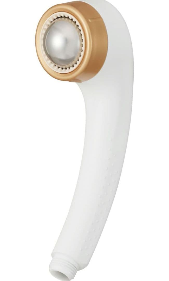 アラミック (Arromic)日本製シャワーヘッドMAGO SEM1-NW