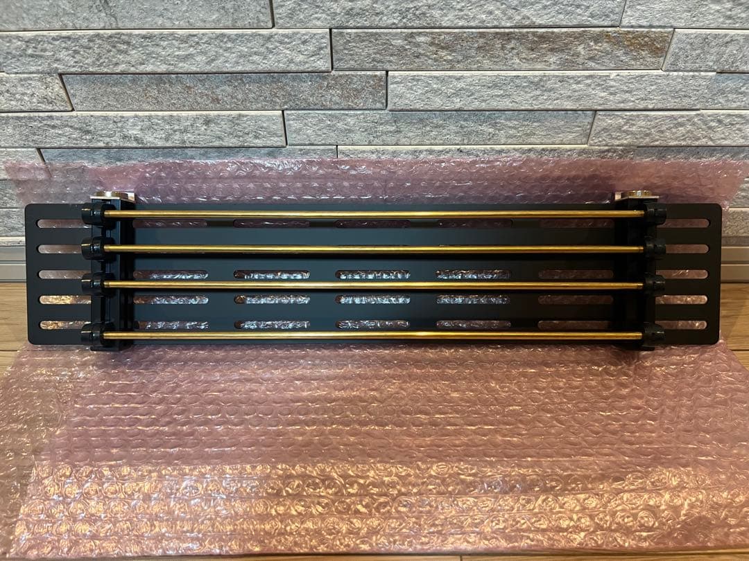 テーブル・チェア・ハンモック nowellcamp SLIDE-SIDETOP50