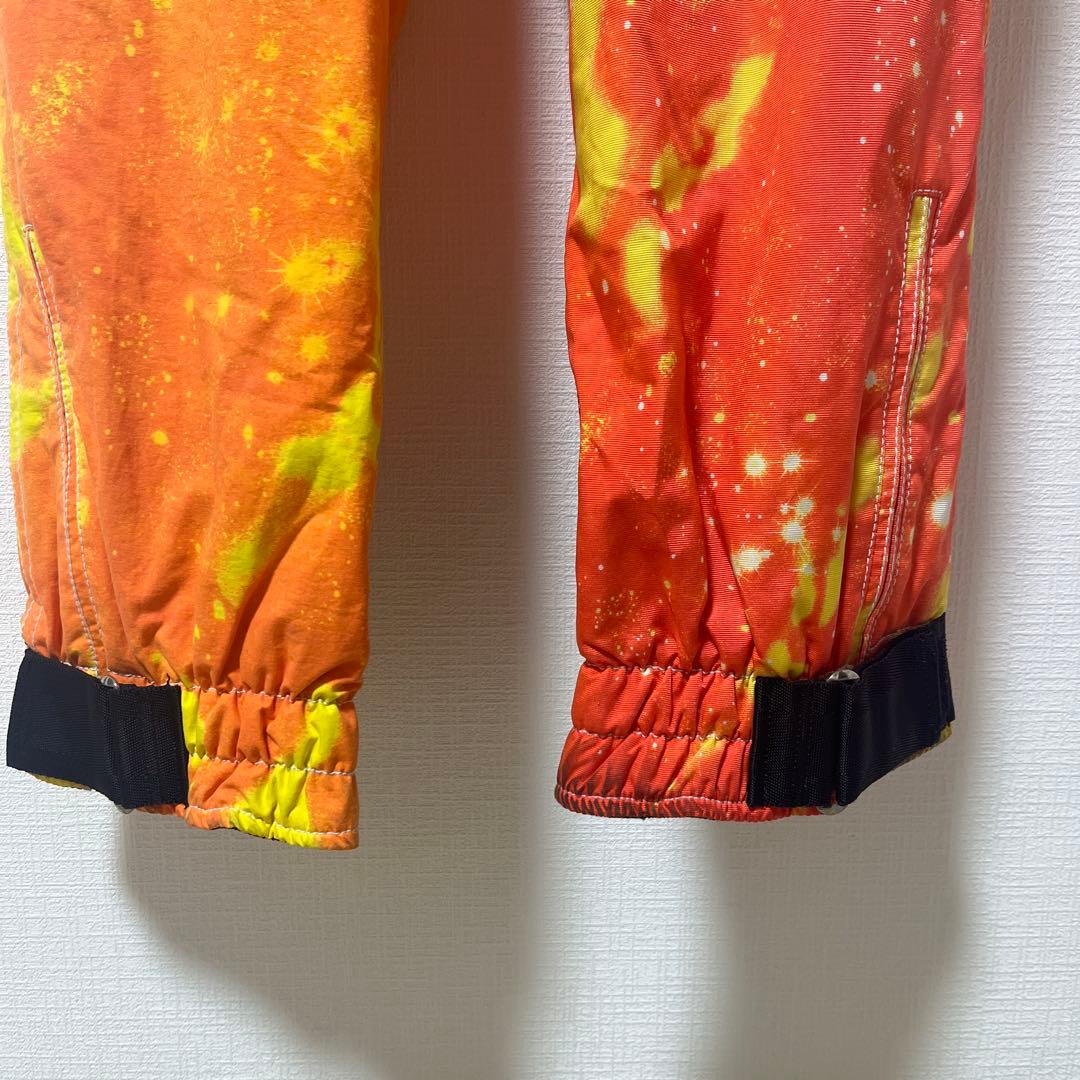 希少カラー　SALOMON 男女　ボードウェア　スキーウェア　サロモン