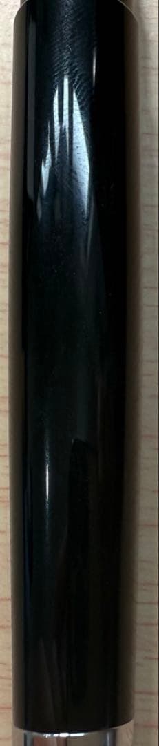 AURORA 万年筆 14Kゴールドペン先