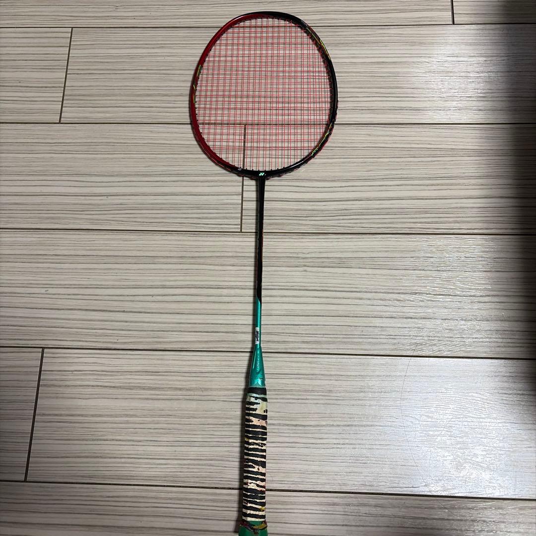 アストロクス88d 4u g5