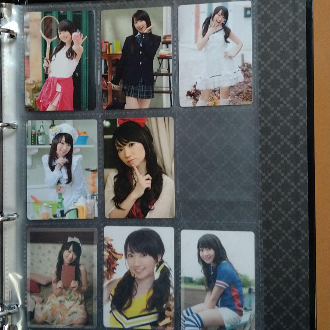 水樹奈々　NANACA