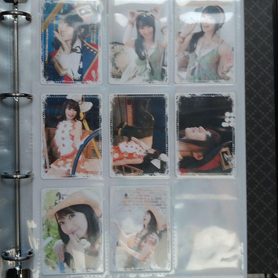 水樹奈々　NANACA