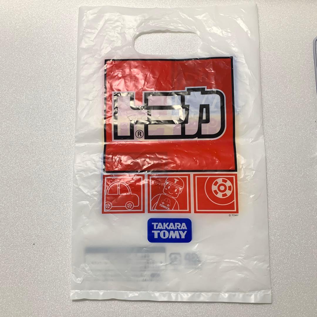 MINI GT オートサロン限定品　RE雨宮 RX-7 雨さんフィギュア 袋付き