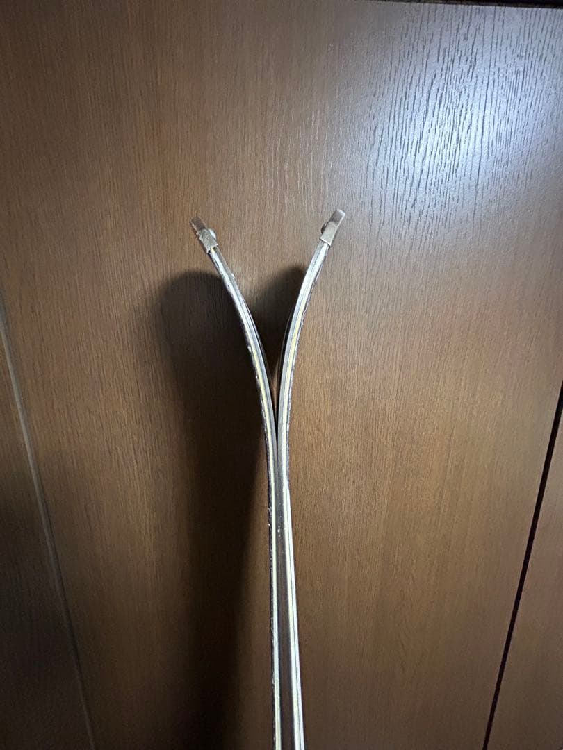 ノルディカ 165㎝　基礎　ドーベルマン SLR