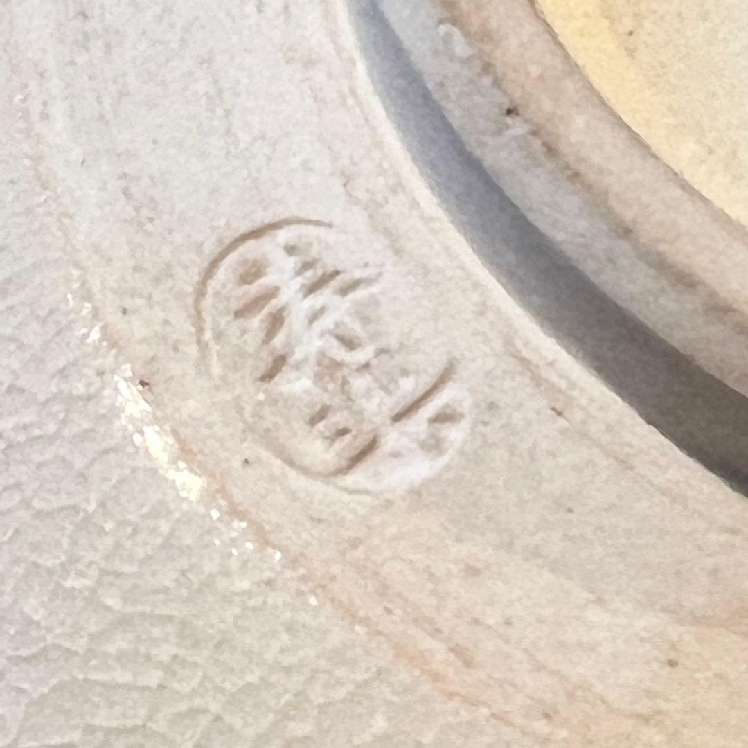 茶道具セット アンティーク 古道具 昭和レトロ 現状品 抹茶椀 水指 短冊箱