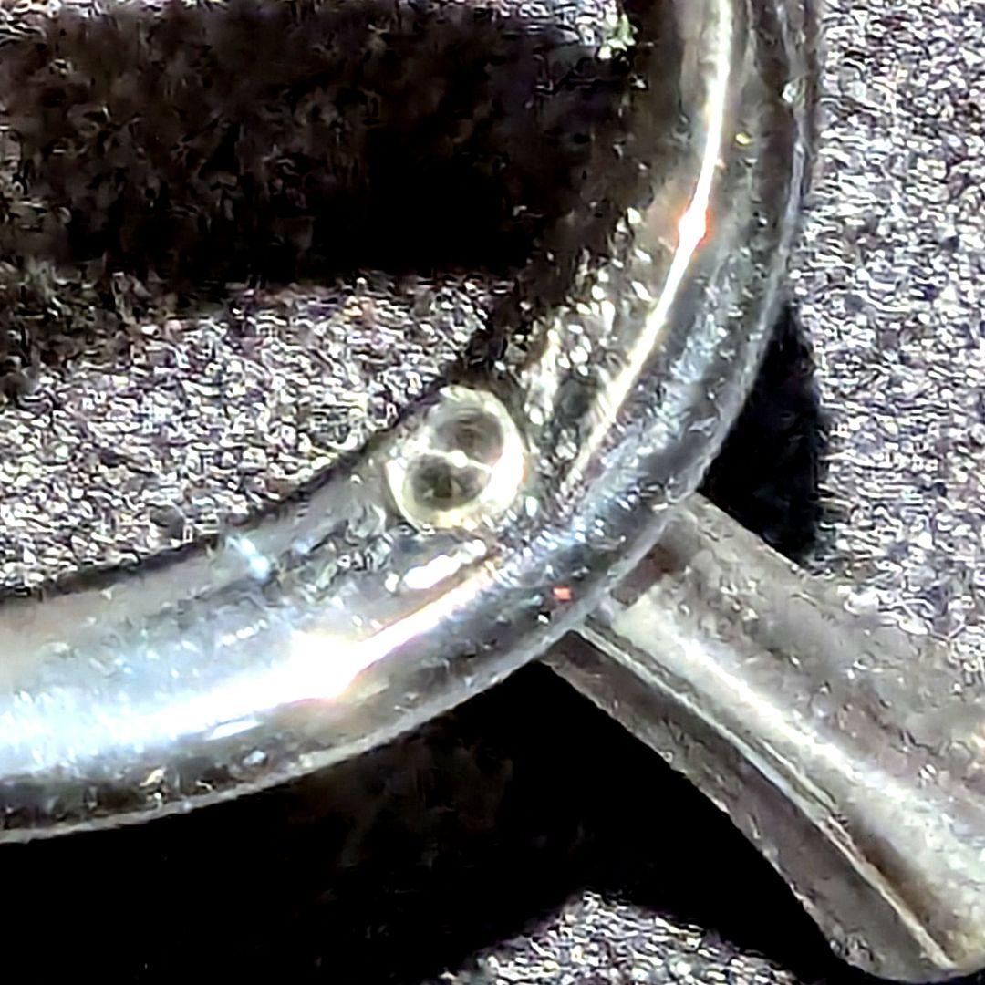 東京理器 TOHRI 胡蝶 CB-55 トリミングシザー コバルト鋼