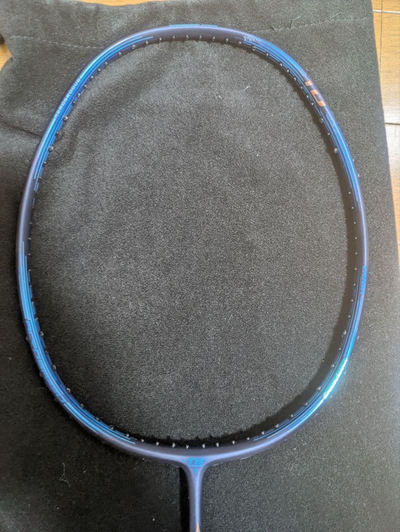 ミズノ アクロスピード 1 ドライブ 美品！