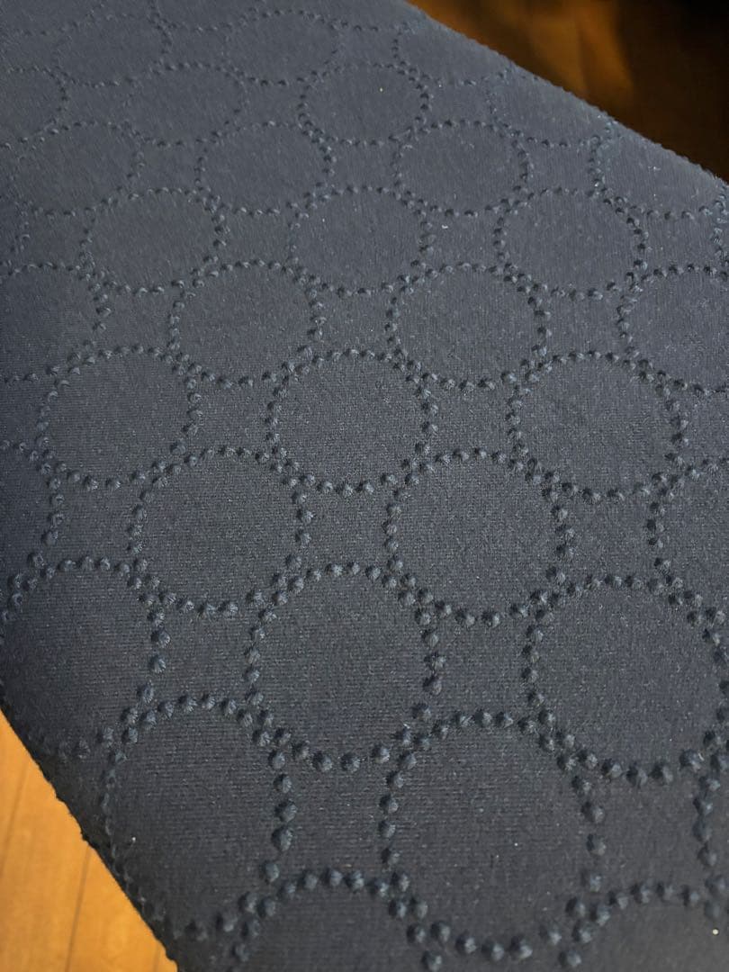 ピアノ椅子【Hidrau】BM44