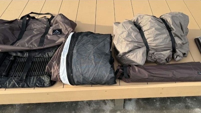 ラーテルワークス ヴァルライトBF