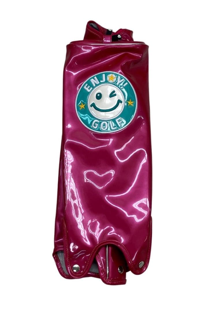 も*ん様 ２０２２年美品！ウィンウィンスタイル WINWIN STYLE キャデ