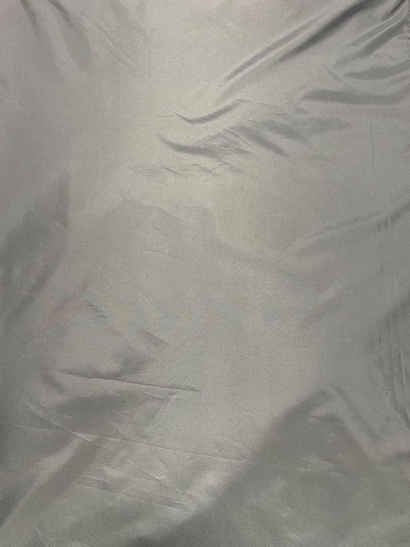 美品　スノーピーク ランドロック インナーマット TM-050R