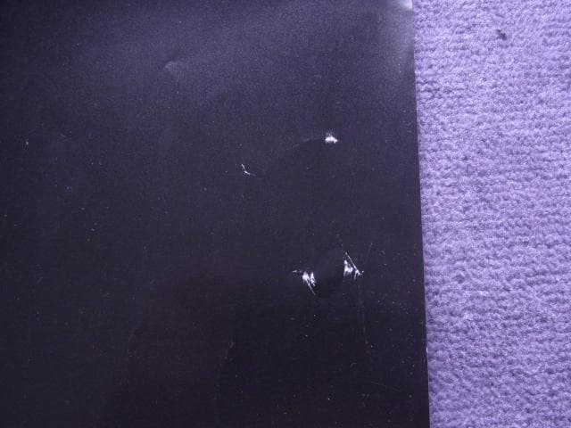 非売品　ポスター　マジック・ザ・ギャザリング　メルカディアン・マスクス　MTG