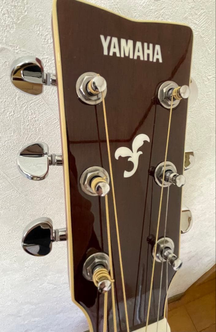 おまけ付き　ヤマハ FS830アコースティックギター YAMAHA fs830