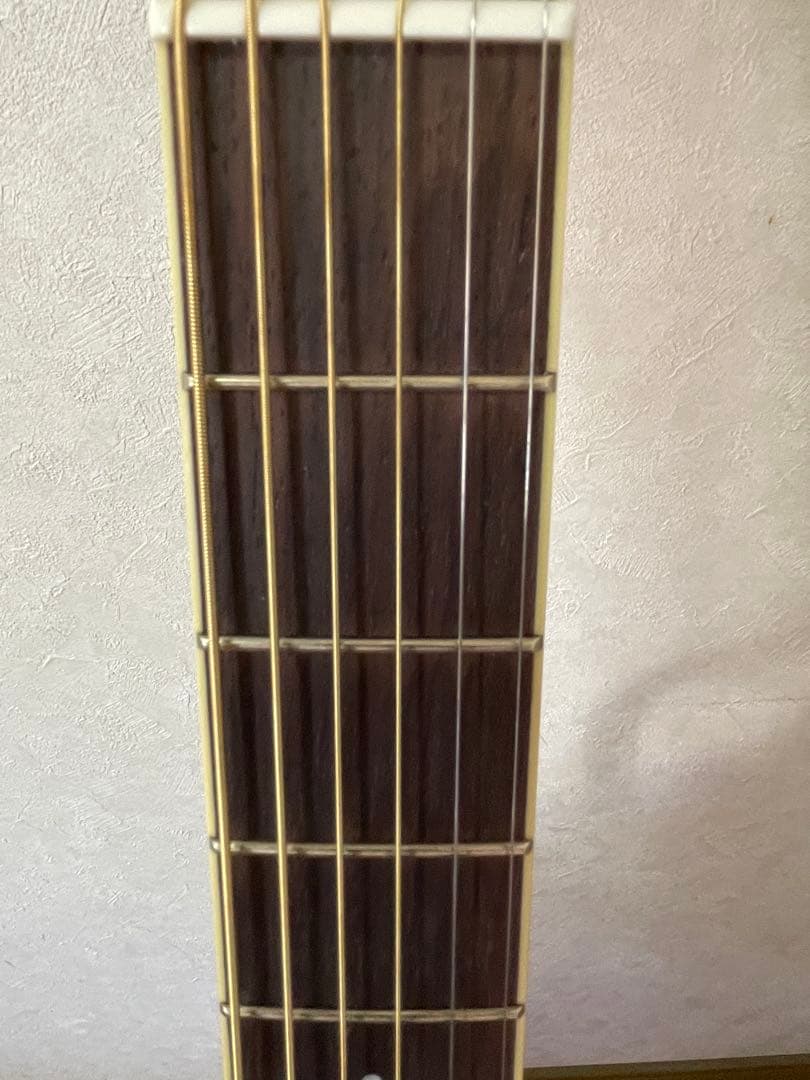 おまけ付き　ヤマハ FS830アコースティックギター YAMAHA fs830