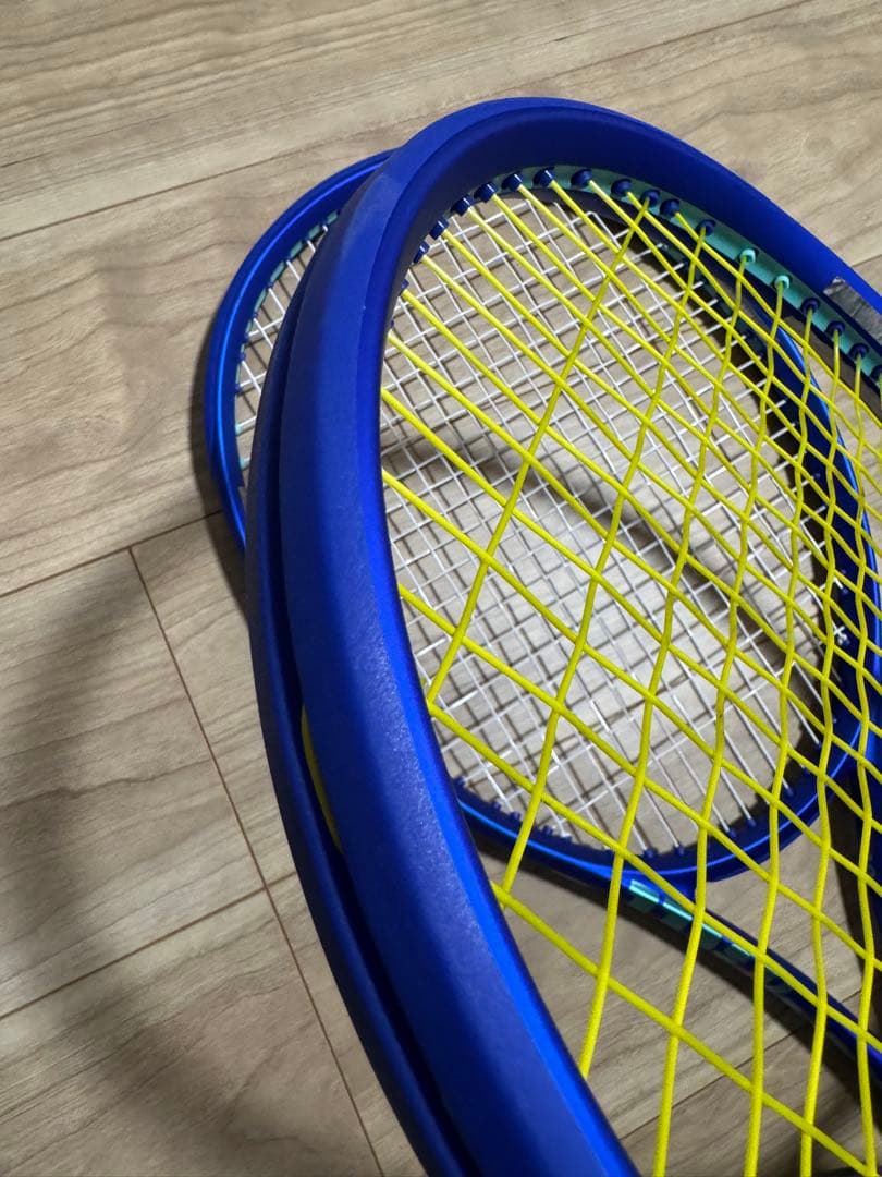 ウルトラ100 V5 G3 2本セット