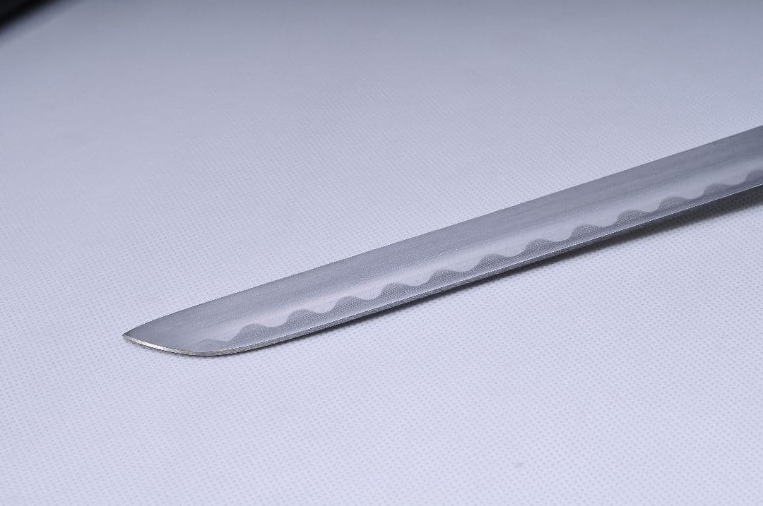 神槍 刀剣乱舞 古兵器 cosplay 武具 日輪刀 模造刀 刀装具 居合刀