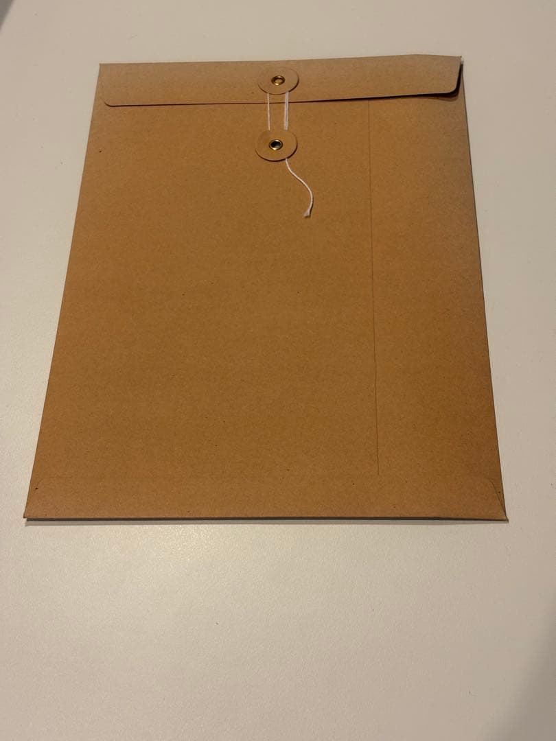 【値下げ相談可】美品 tom sachs 限定シルクスクリーン アート