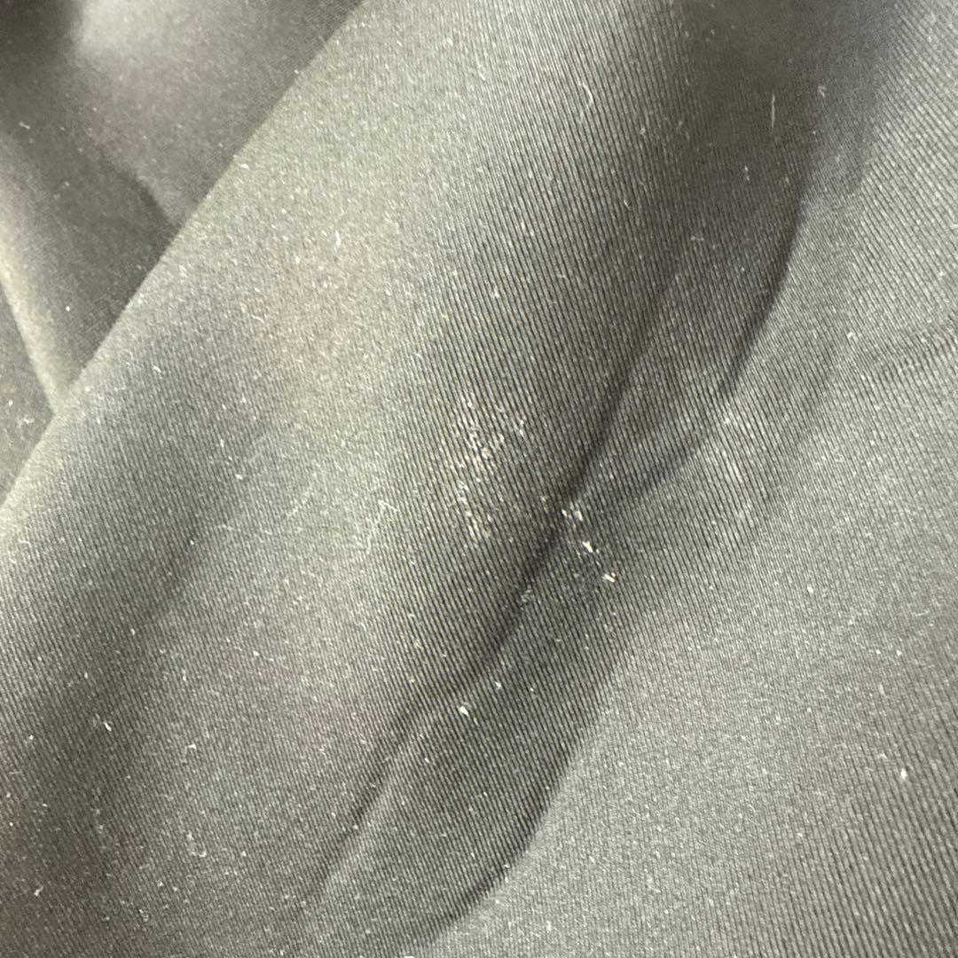 半袖長ズボンウェットスーツXL 左膝破れあり(1.5センチ) 10/5まで値下げ