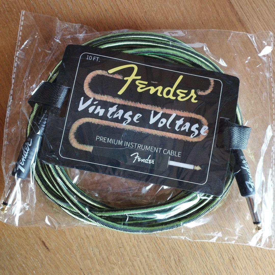 7000円相当オマケ付 新品未使用 HEX Guitars N500P