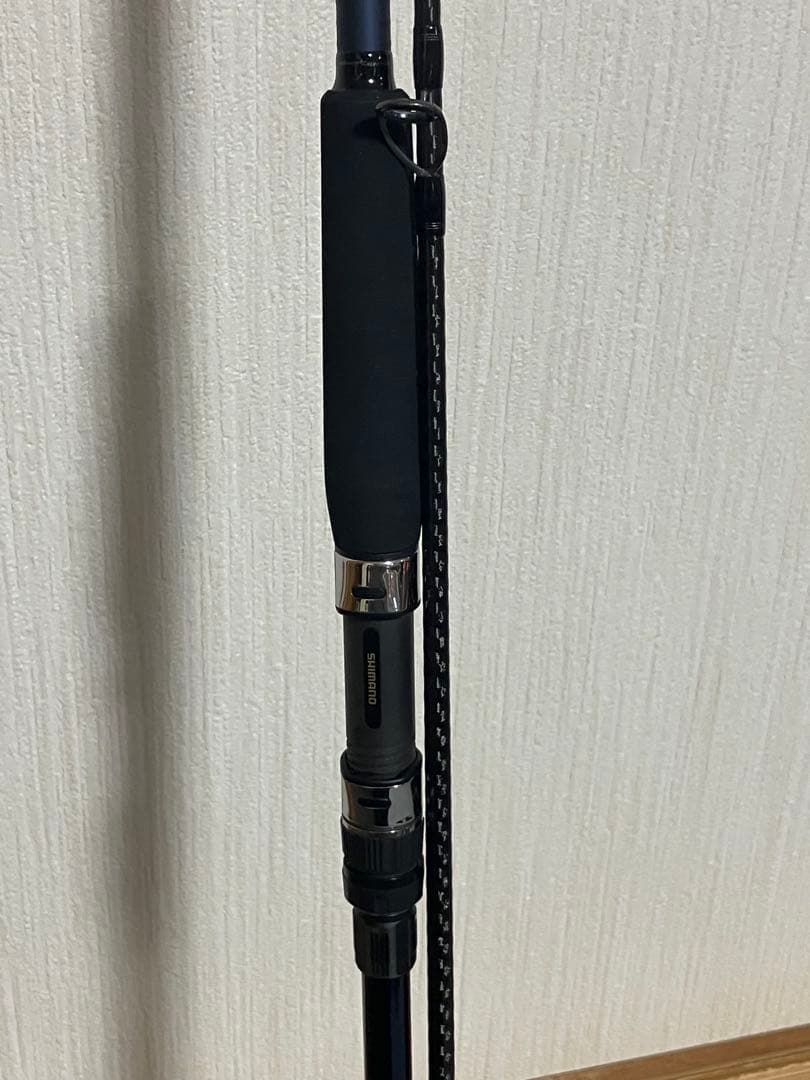 24コルトスナイパーss s96M