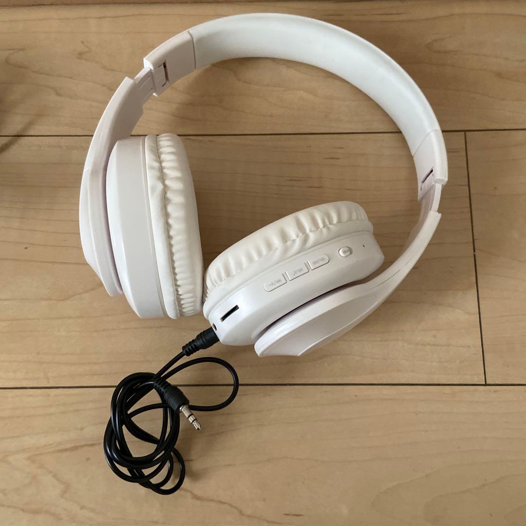 CASIO CDP-S110 電子ピアノ 譜面台・ヘッドフォン付き